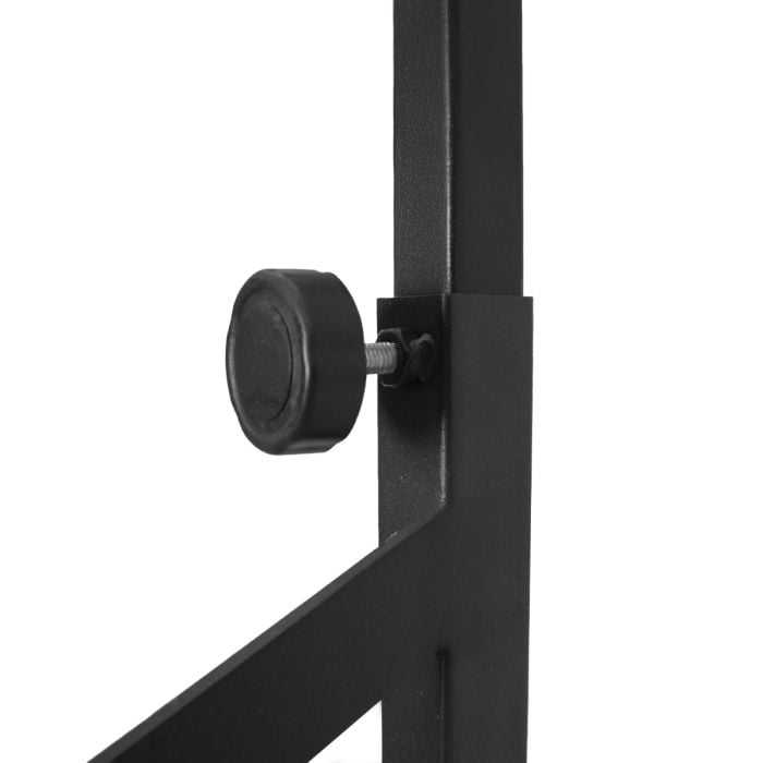 Set de antrenament Speedbag - GymBeam single_variant