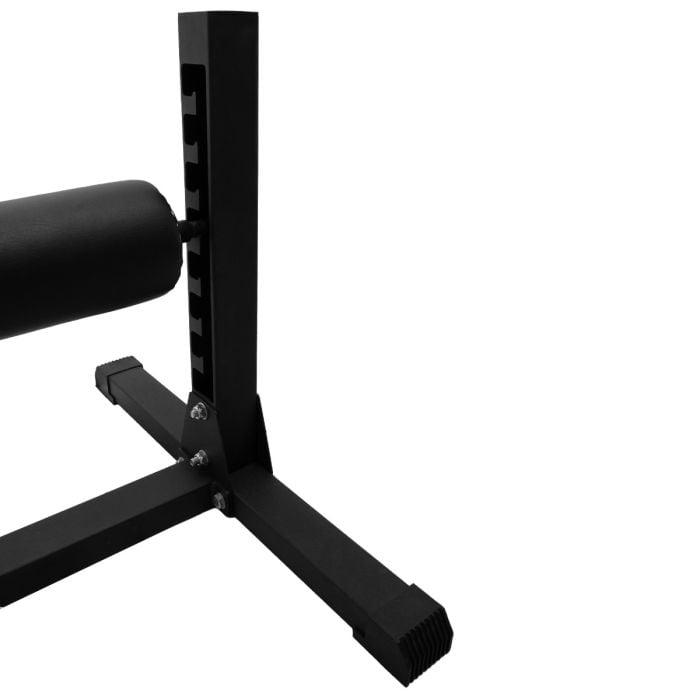 Suport pentru Split Squat - GymBeam single_variant