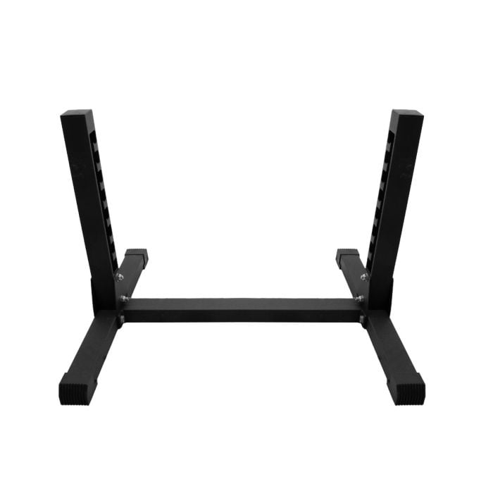 Suport pentru Split Squat - GymBeam single_variant