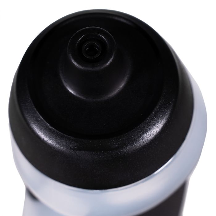 Sticlă sport Ergo 600 ml - GymBeam single_variant