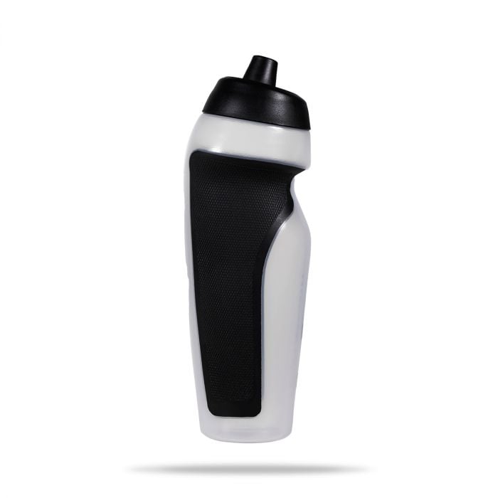 Sticlă sport Ergo 600 ml - GymBeam single_variant