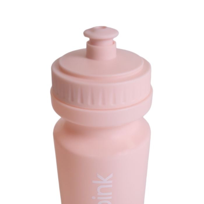 Sticlă sport Sips&Dips Pink 550 ml - BeastPink single_variant