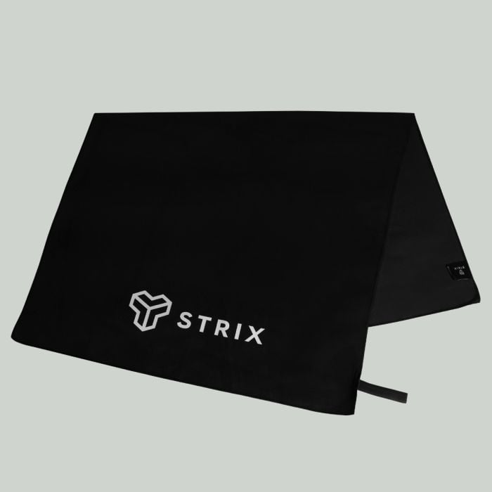 Prosop sport Medium Essential Black - STRIX single_variant