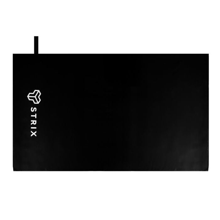 Prosop sport Medium Essential Black - STRIX single_variant