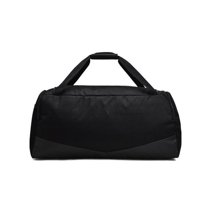 Geantă sport Undeniable 5.0 Duffle LG Black - Under Armour single_variant