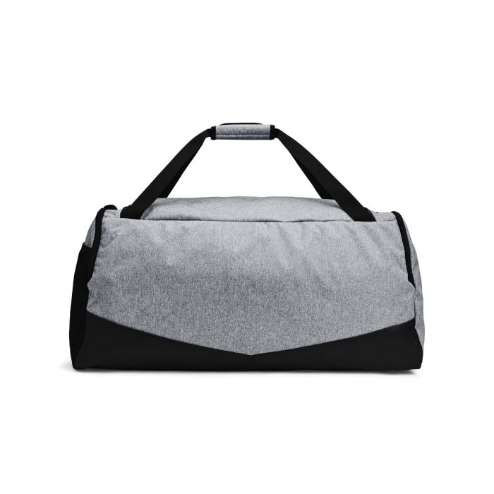 Geantă sport Undeniable 5.0 Duffle LG Grey - Under Armour single_variant