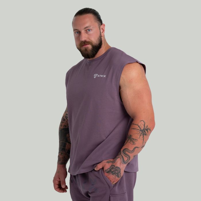 Maiou Dusk - STRIX S