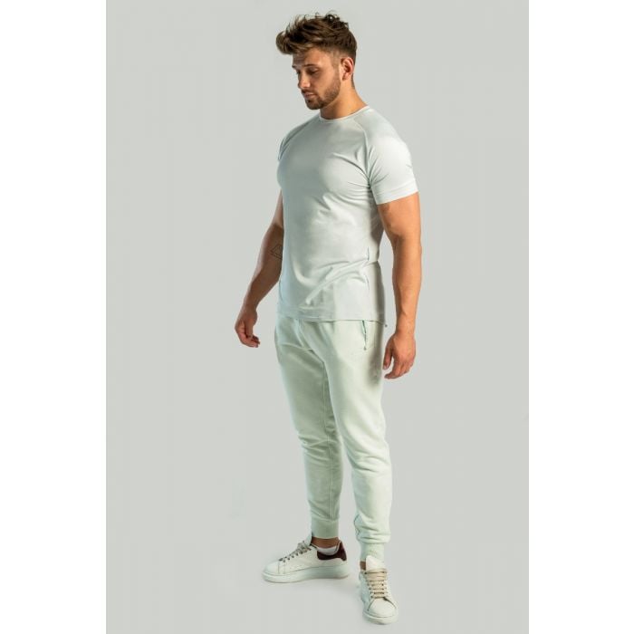 Tricou Ultimate Moon Grey - STRIX M