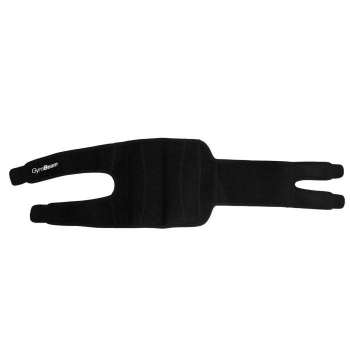 Bandaj terapeutic pentru genunchi Hot-Cold - GymBeam single_variant