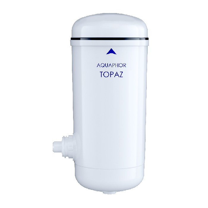 Water purifier Topaz - Aquaphor single_variant