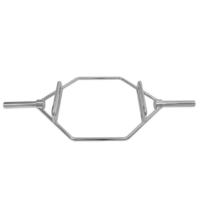 Bară LIFTER Trap - GymBeam single_variant