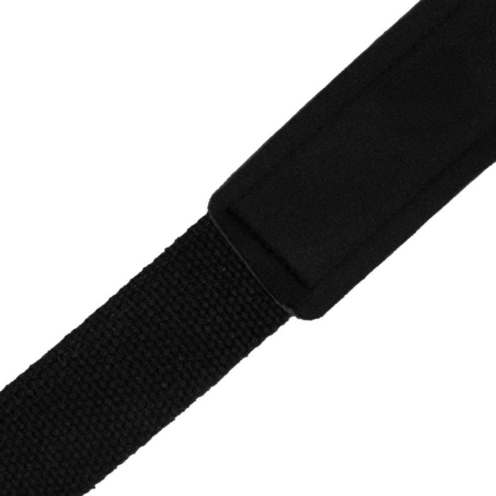 Curele - GymBeam single_variant