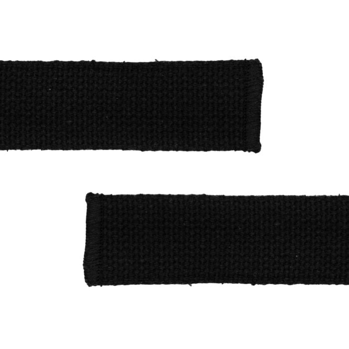 Curele - GymBeam single_variant