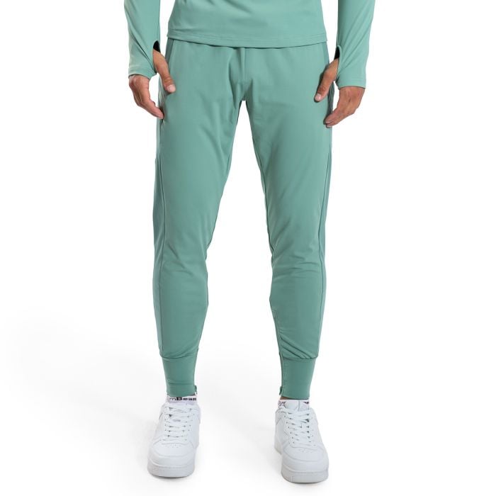 Pantaloni sport ULTRA Agave - STRIX XXL