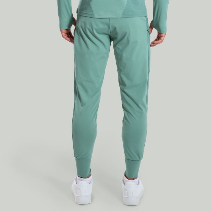 Pantaloni sport ULTRA Agave - STRIX XXL