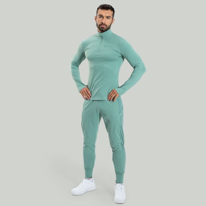 Pantaloni sport ULTRA Agave - STRIX XXL