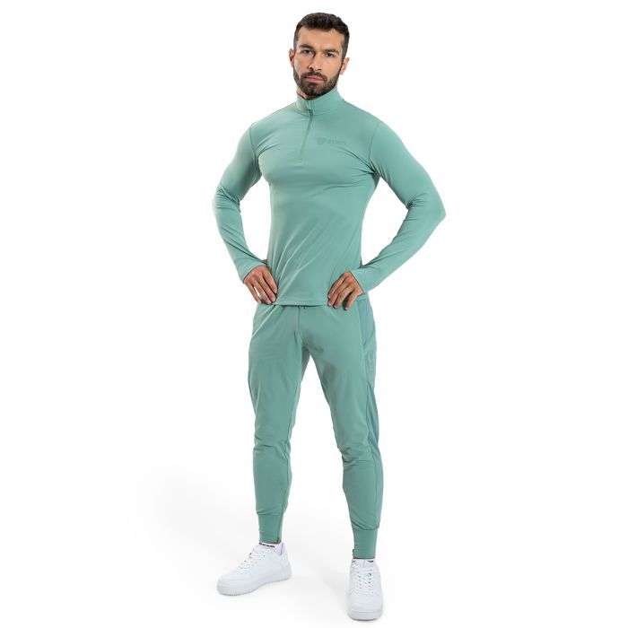 Pantaloni sport ULTRA Agave - STRIX XXL