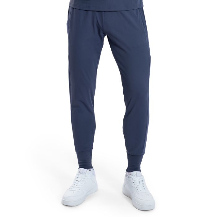 Pantaloni sport ULTRA Graystone - STRIX XXXL