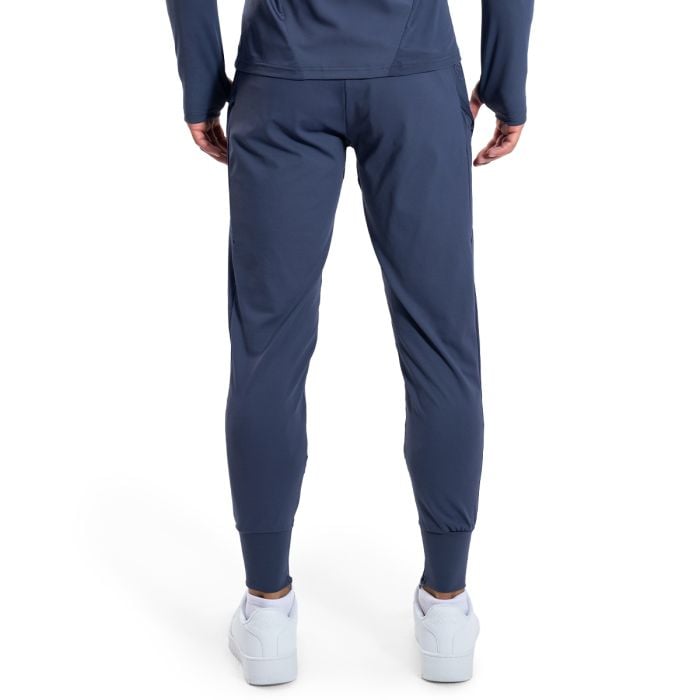 Pantaloni sport ULTRA Graystone - STRIX XXXL