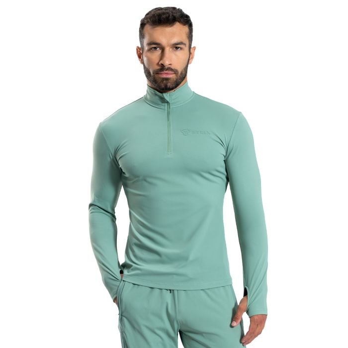 Top sport ULTRA Agave - STRIX XXXL