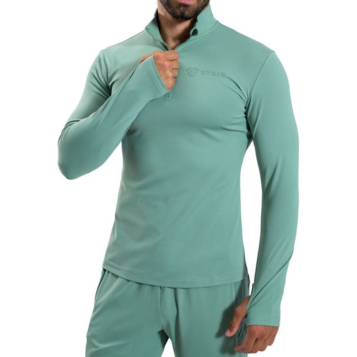 Top sport ULTRA Agave - STRIX XXXL