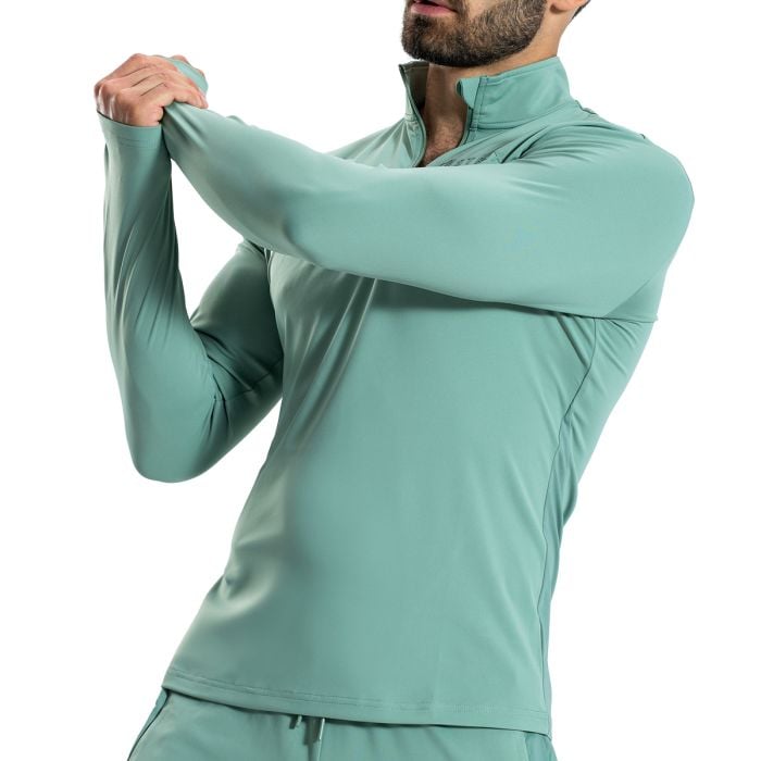 Top sport ULTRA Agave - STRIX XXXL