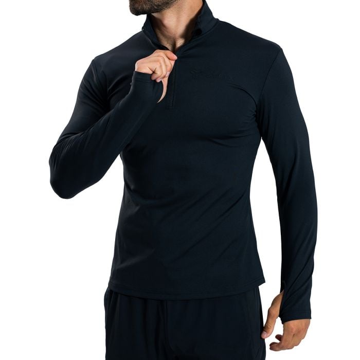 Top sport ULTRA Black - STRIX XXL