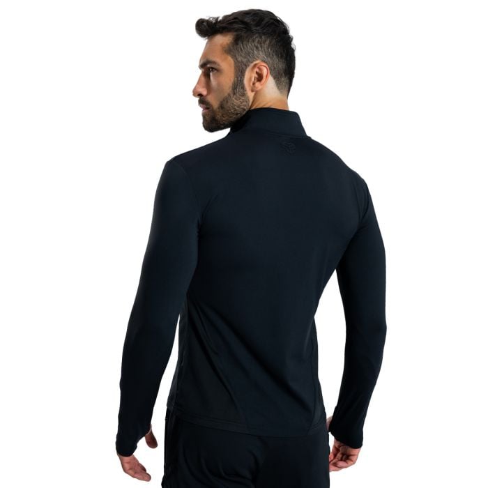 Top sport ULTRA Black - STRIX XXL