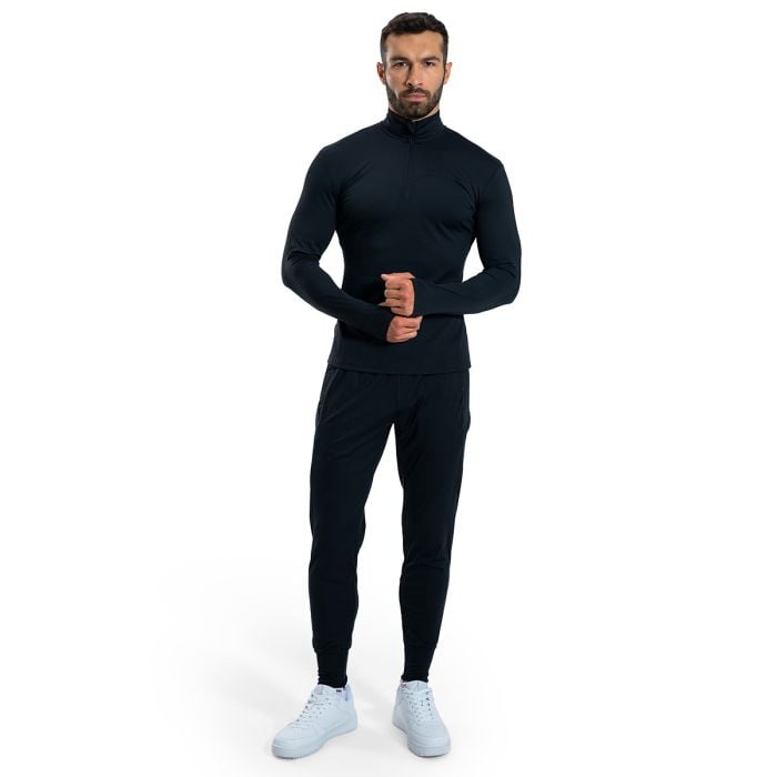 Top sport ULTRA Black - STRIX XXL