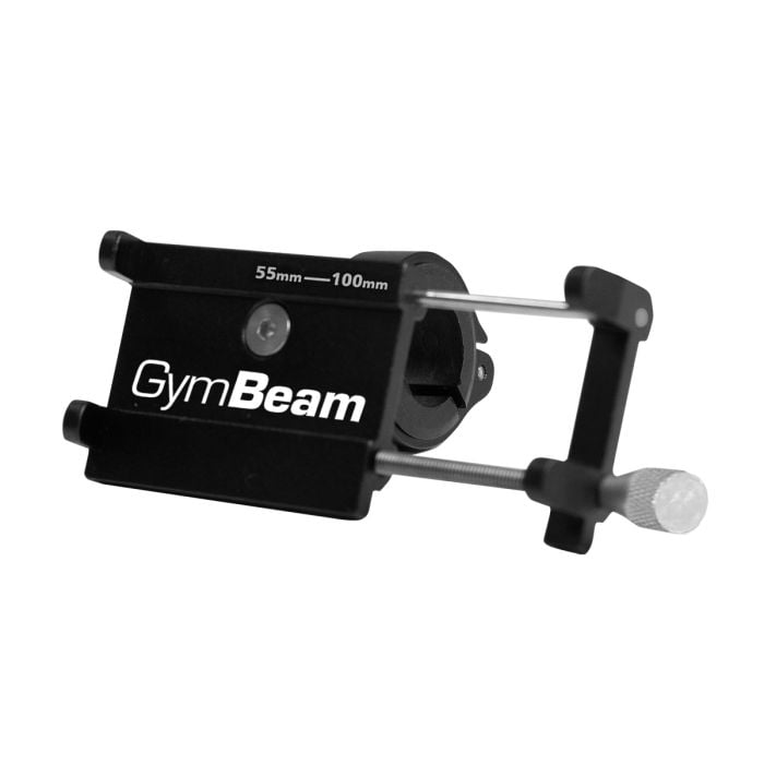 Suport universal pentru telefon - GymBeam