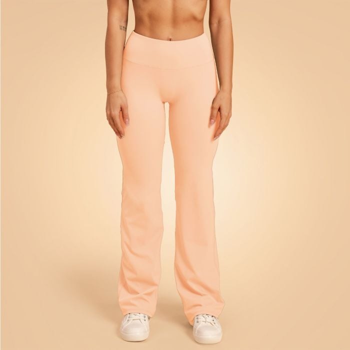 Pantaloni pentru femei Venture Peach - BeastPink L
