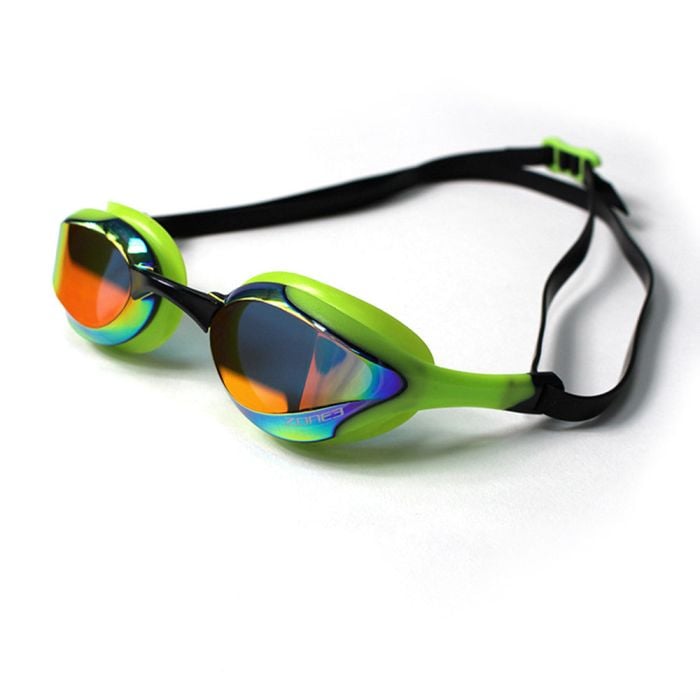 Ochelari de înot Volare Streamline Racing Green - ZONE3