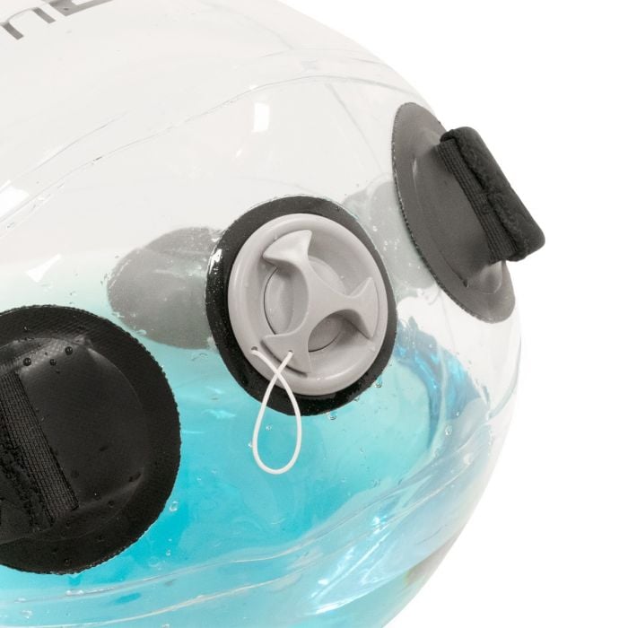 Minge antrenament cu apă Powerball - GymBeam single_variant