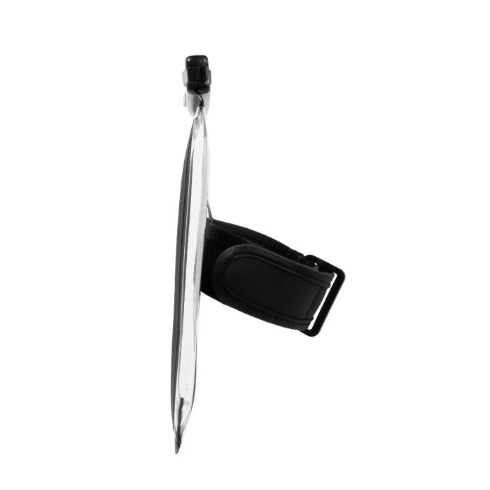 Husă impermeabilă pentru telefon - GymBeam single_variant