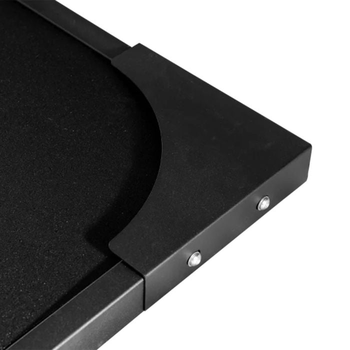 Platformă pentru haltere - GymBeam single_variant