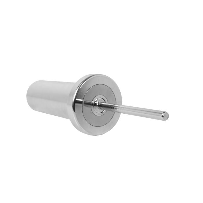 Pin pentru stiva de greutăți - GymBeam single_variant