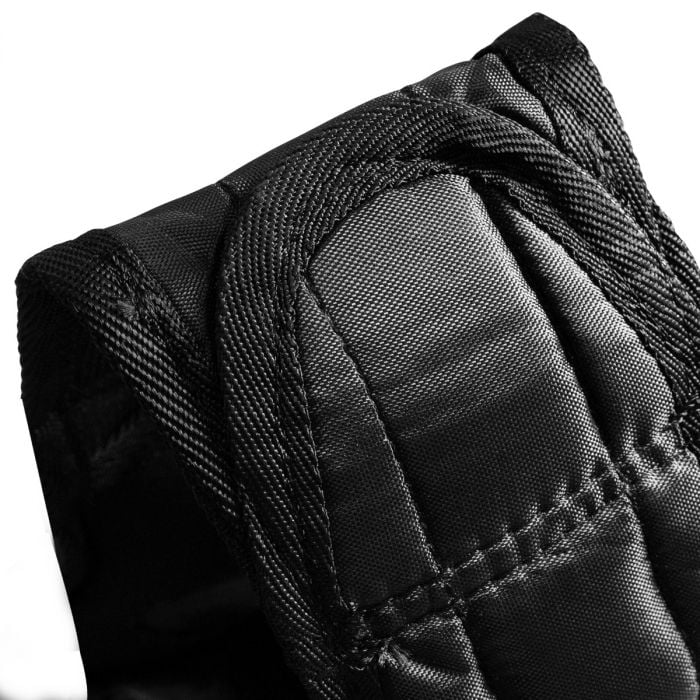 Vestă cu greutăți 15 kg - GymBeam single_variant