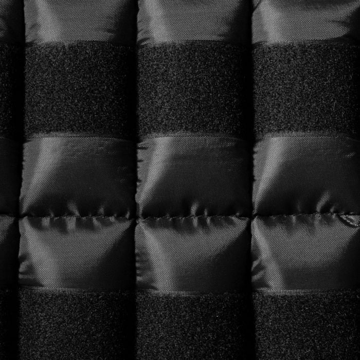 Vestă cu greutăți 15 kg - GymBeam single_variant