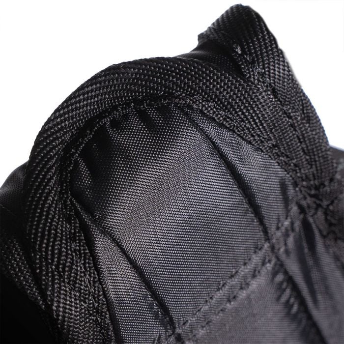 Vestă cu greutăți 10 kg - GymBeam single_variant