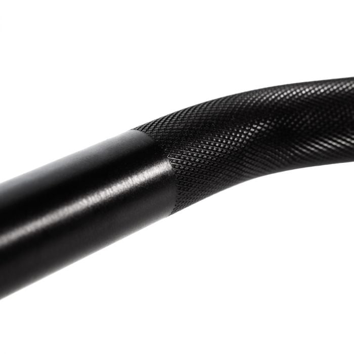 Bară EZ LIFTER - GymBeam single_variant