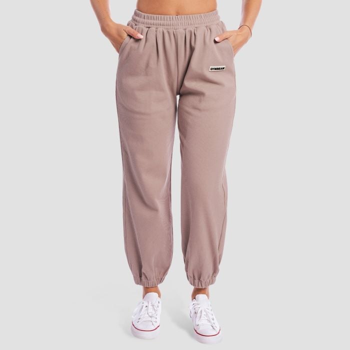 Pantaloni sport pentru femei Aura Roux - GymBeam L