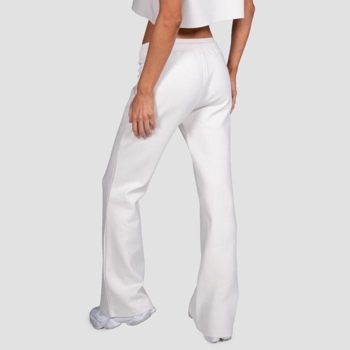 Pantaloni sport pentru femei Relay Pearl - GymBeam M