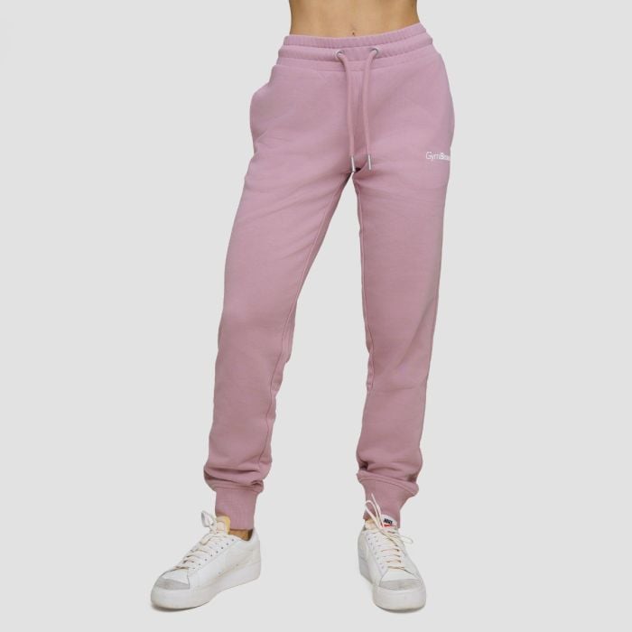Pantaloni pentru femei Agile Woodrose - GymBeam