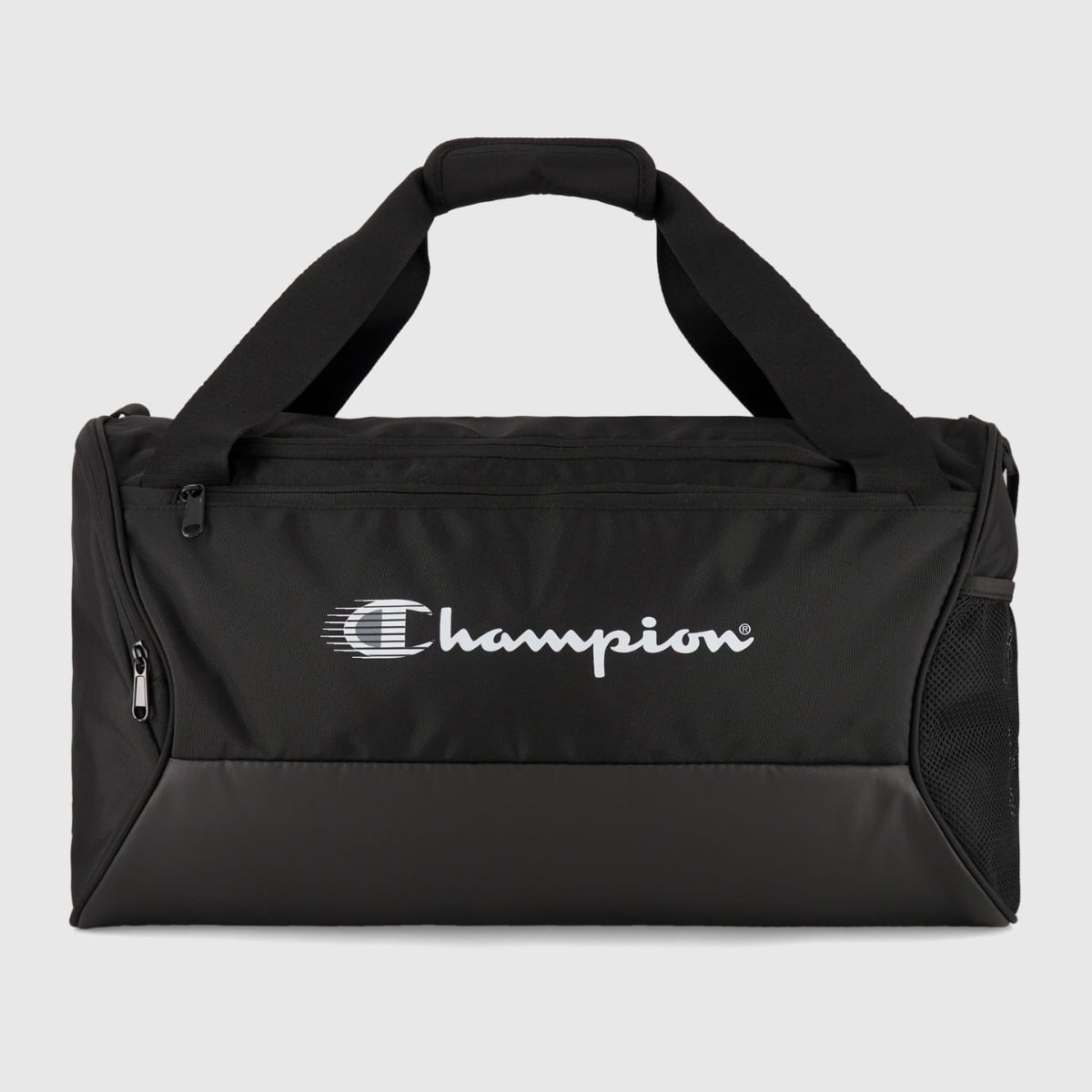 Geantă sport XS Duffle Black - Champion