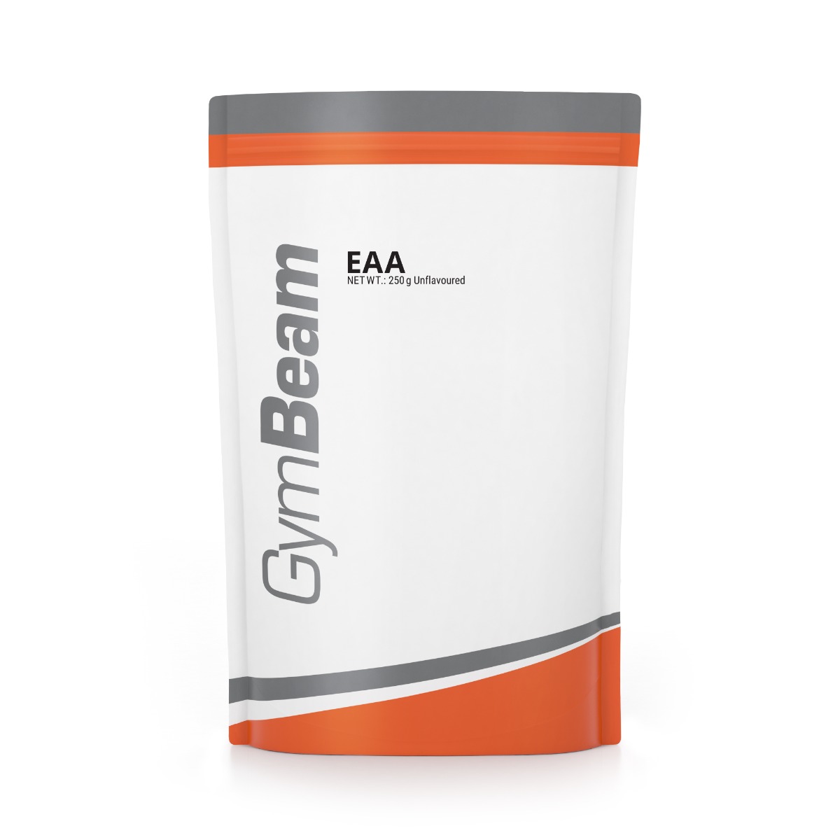 GymBeam EAA
