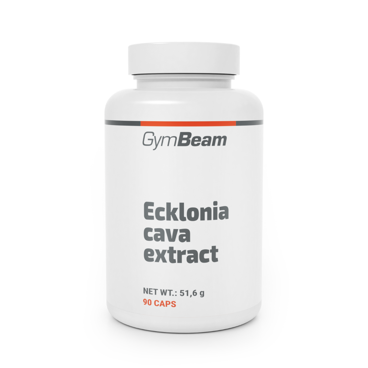 Extract de Ecklonia cava - GymBeam