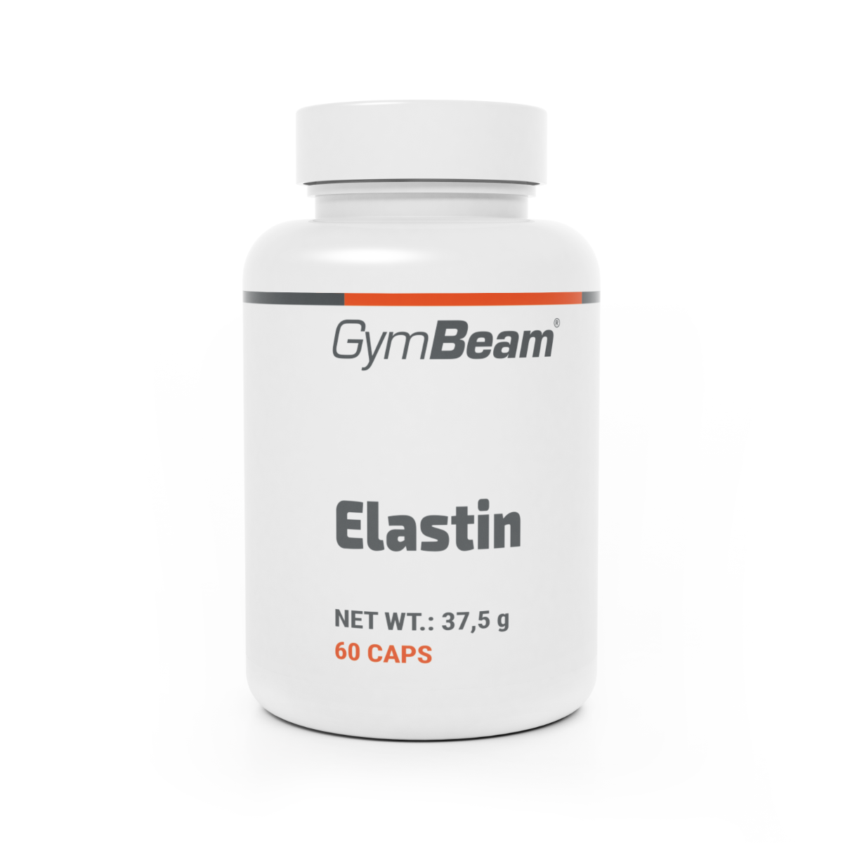 Elastină - GymBeam