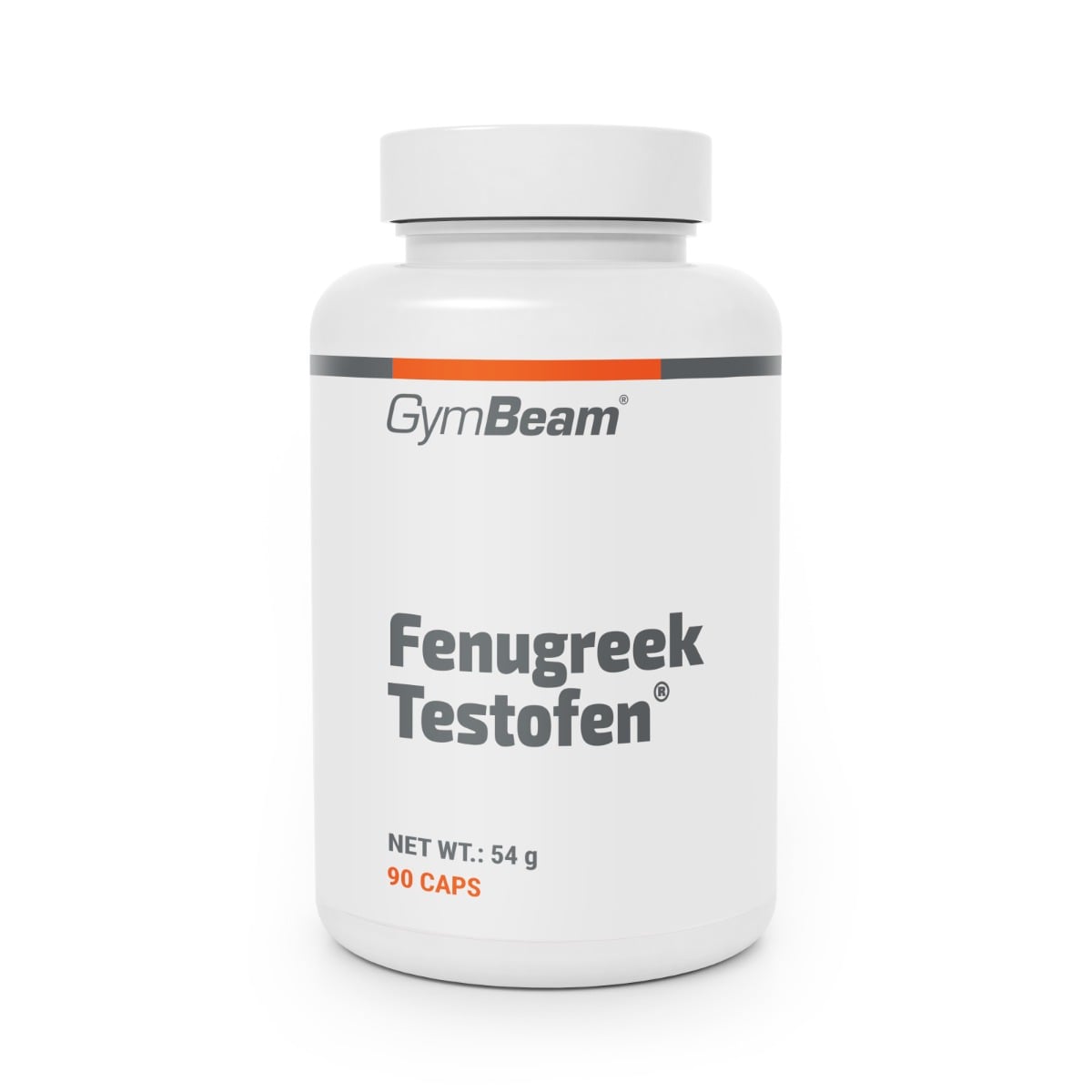 Schinduf Testofen® - GymBeam
