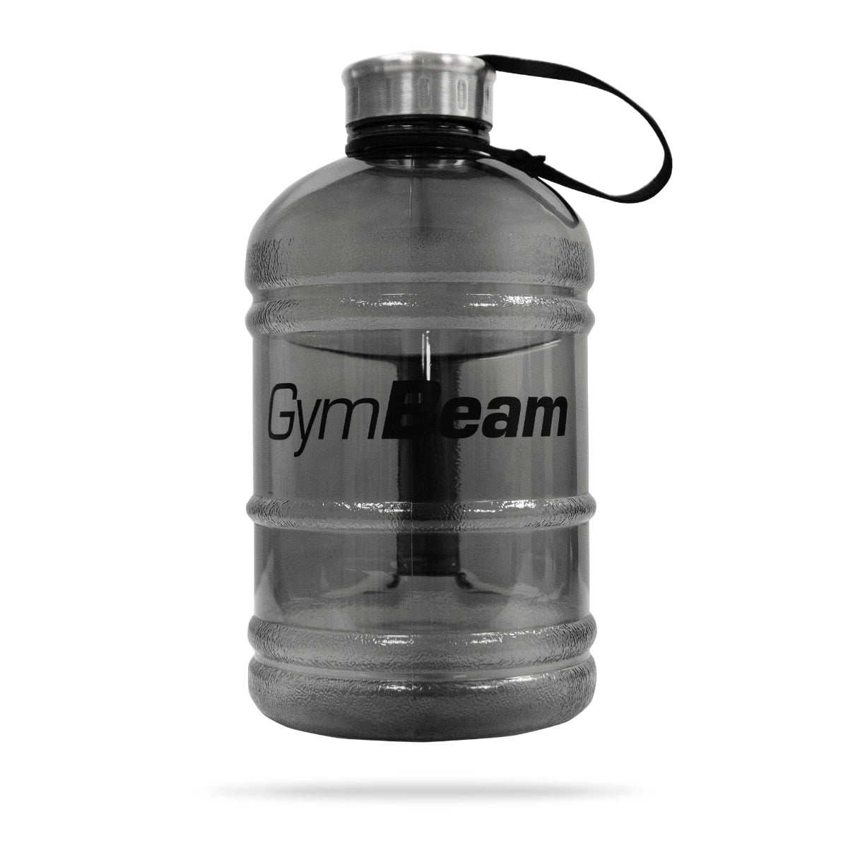 Sticla sport Hydrator 1,89 l - GymBeam