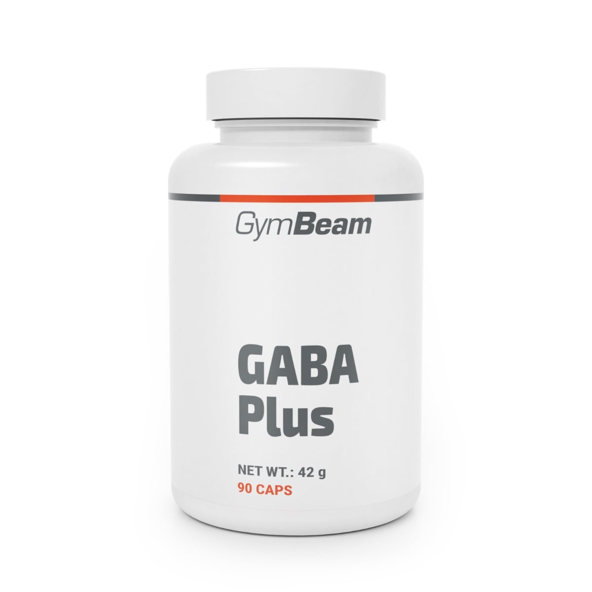 GymBeam GABA Plus